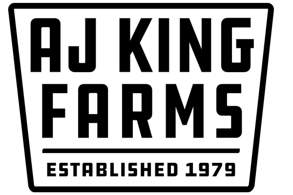 AJ King Farms